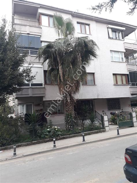 sahibinden satılık daire elazığ rüstem paşa